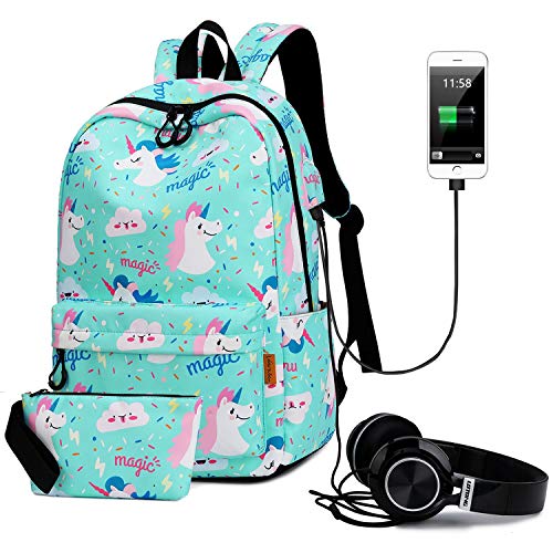 My Daily Flip Flops Beach Sandal Backpack 14 Inch Laptop Daypack Bookbag for Travel College School My Daily Flip Flops Beach Sandal Backpack 14 Inch Laptop Daypack Bookbag for Travel College School